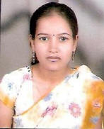 Anitha