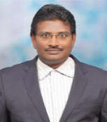 Dr M.Suresh Kumar
