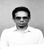 Dr.KV Raghupathi