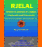 rjelal