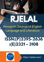 RJELAL-2