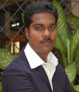 V.Rajesh