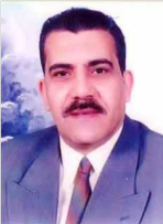 hosni