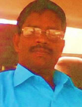 Sudhakar