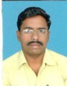 Ashok