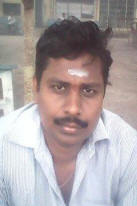 Aravind