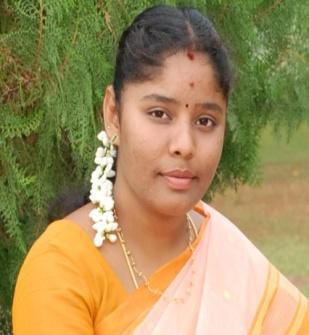 Shalini