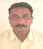 Pradeep