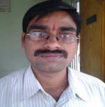 Satish