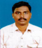 Aravind