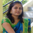 Apoorva