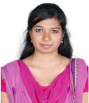 Kavitha