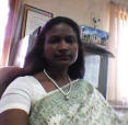 Anitha