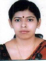 Vidhu