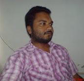 Vinod