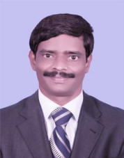 Sudhakar