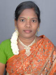 Kavitha