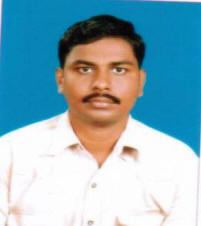 Aravind